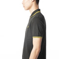Fred Perry Polo Shirt Uomo 