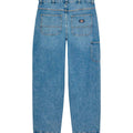 Jeans Madison Uomo DK0A4YECRICELESTE DICKIES