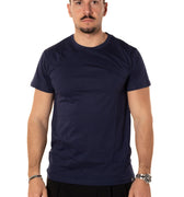Tshirt Basic Uomo 