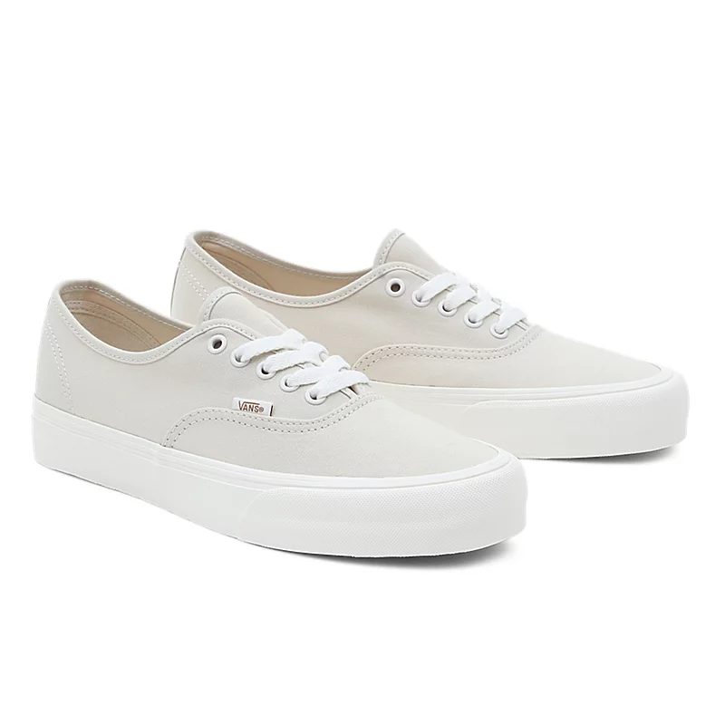 Vans Sneakers Authentic Vr3 Unisex VN0005UDKBEIGE VANS