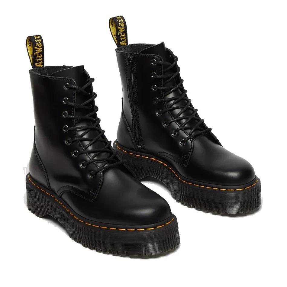 Dr. Martens Stivali Jadon Donna 