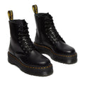 Dr. Martens Stivali Jadon Donna 