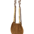 Borsa Evissa Small Donna 