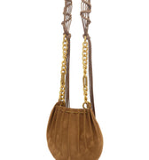 Borsa Evissa Small Donna 