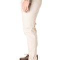 Pantalone Ripstop Uomo 