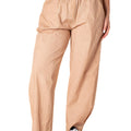 Pantalaccio Washed Donna 