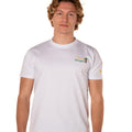 Tshirt Mojito Uomo 
