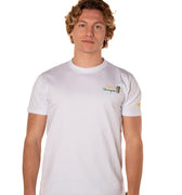Tshirt Mojito Uomo 