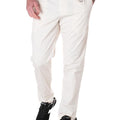 Pantalaccio Cotone Uomo 22SU6617BEIGE WHITE SAND
