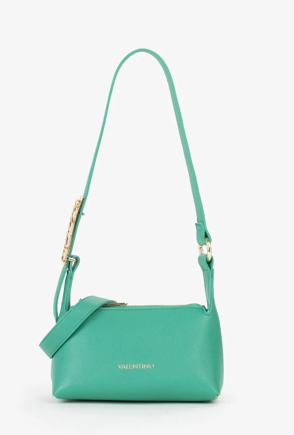 Borsa Helen Donna 