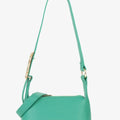 Borsa Helen Donna 