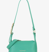 Borsa Helen Donna 