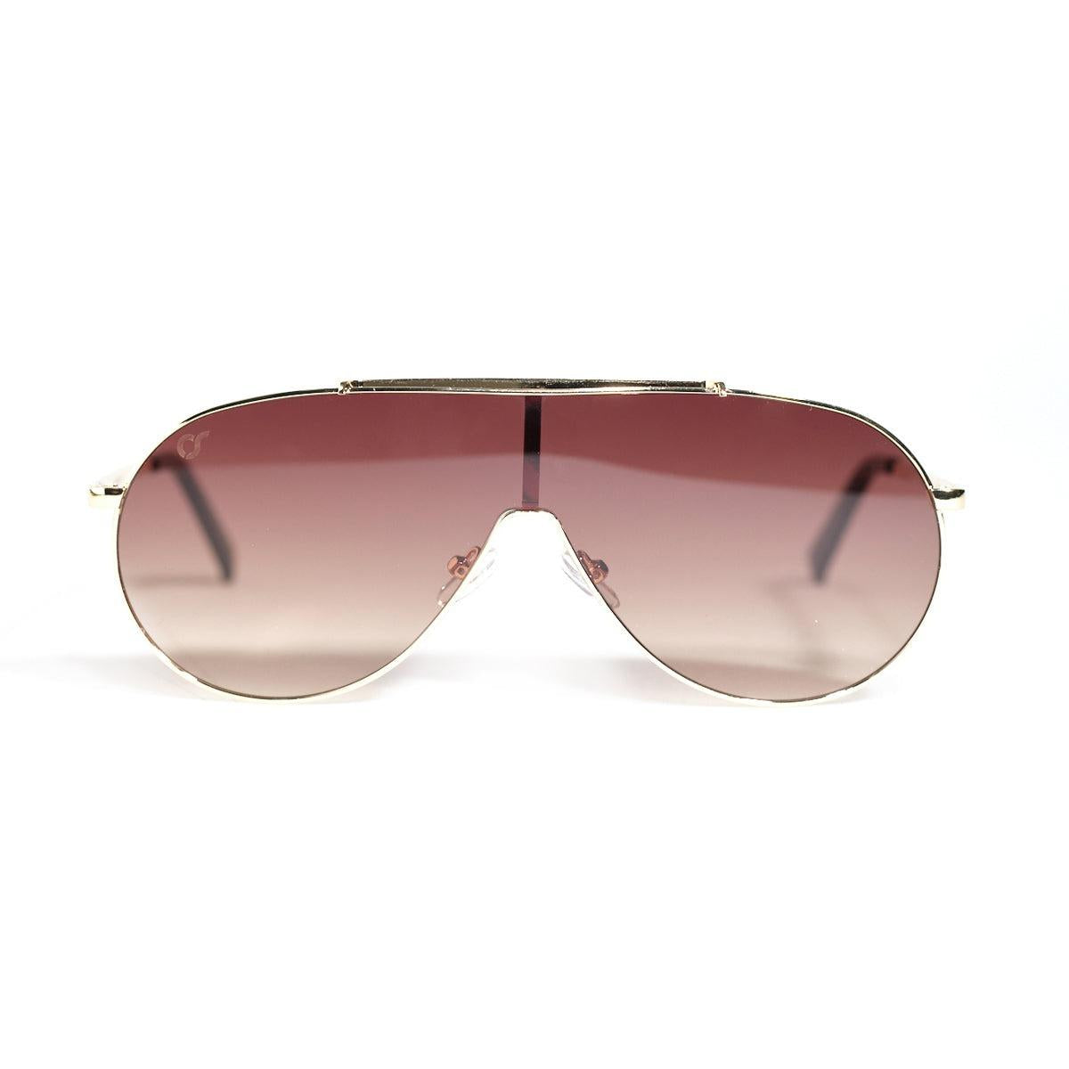 Occhiali da sole Dili DILISABBIA OS SUNGLASSES