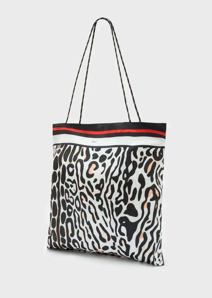 Tote Bag Donna 
