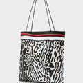 Tote Bag Donna 