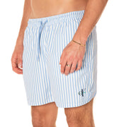 Costume Logo Uomo 