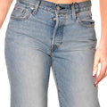 Jeans 501 90s 