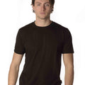 Gianni Lupo T-Shirt Over Size Uomo 