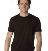 Gianni Lupo T-Shirt Over Size Uomo 
