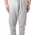 NIKE JOGGERS CLUB GREY BV2679063 NIKE