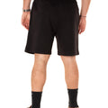 Bermuda Simple Dome Uomo 