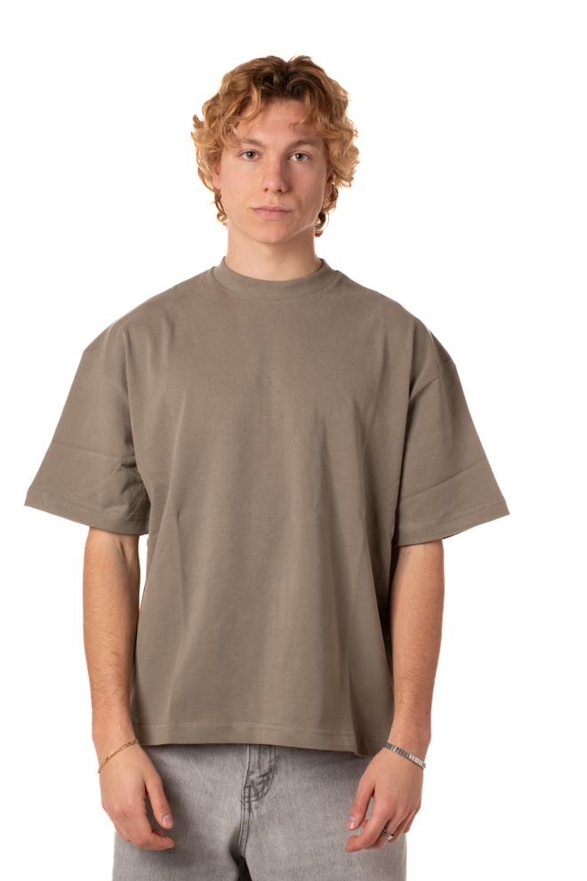 Tshirt Social Club Uomo 