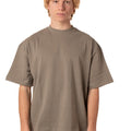 Tshirt Social Club Uomo 