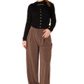 Pantalone Daisy Donna 
