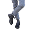 Blundstone Stivaletto 510 Black 222-510BCNERO BLUNDSTONE