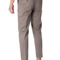 Pantalone Chino Uomo M24609728GRIGIO BERNA