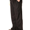 Pantaloni Redlinen Uomo 