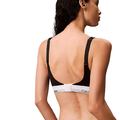 Bralette Modern Donna 000QF7900ENERO CALVIN KLEIN