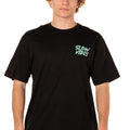 Tshirt Frank Uomo 