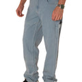Jeans Garyville Uomo DK0A4XECC151 DICKIES