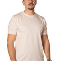 Tshirt Basic Uomo 