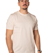 Tshirt Basic Uomo 