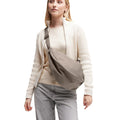 Moon Bag Large 