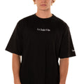 Tshirt Dolce Vita Uomo 