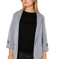 Blazer Narsa Donna 