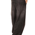 Jeans Baggy Astroloose Uomo 