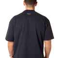 Tshirt Racecore Uomo 