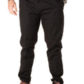 Pantalone Ripstop Uomo 
