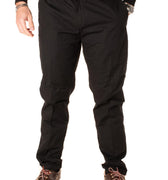 Pantalone Ripstop Uomo 