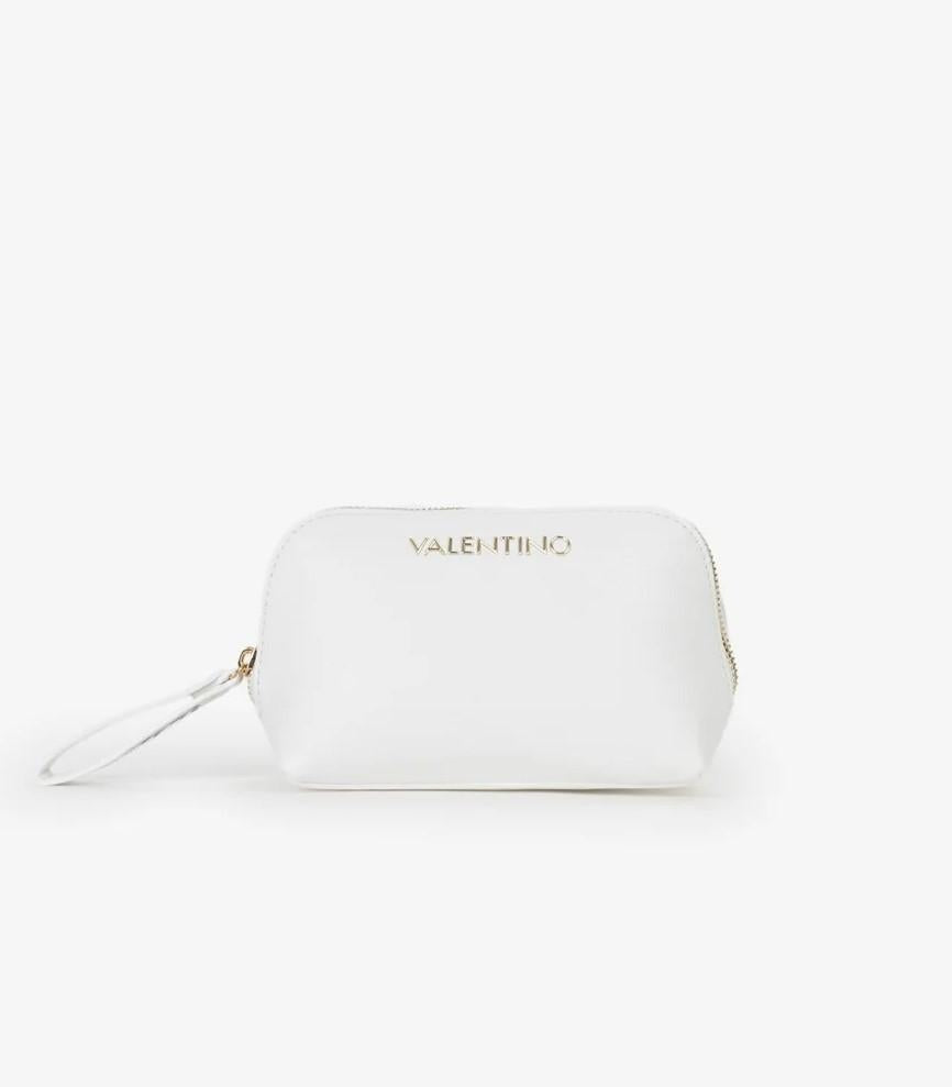 Beauty Ryta Re Donna 