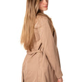 Trench  Valerie Donna 