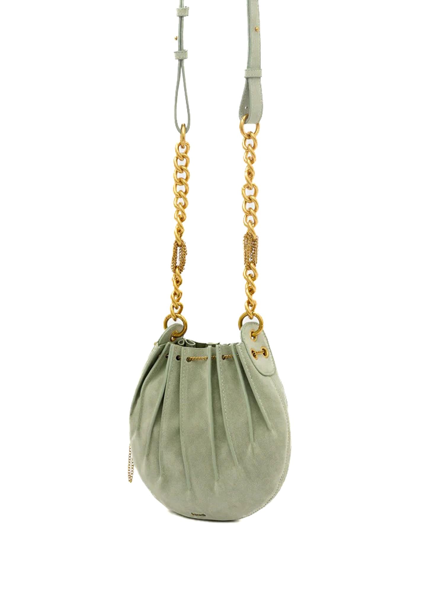 Borsa Evissa Small Donna 