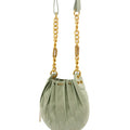 Borsa Evissa Small Donna 