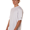Tshirt Ibiza Uomo 