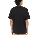 Tshirt Summerdale Uomo 