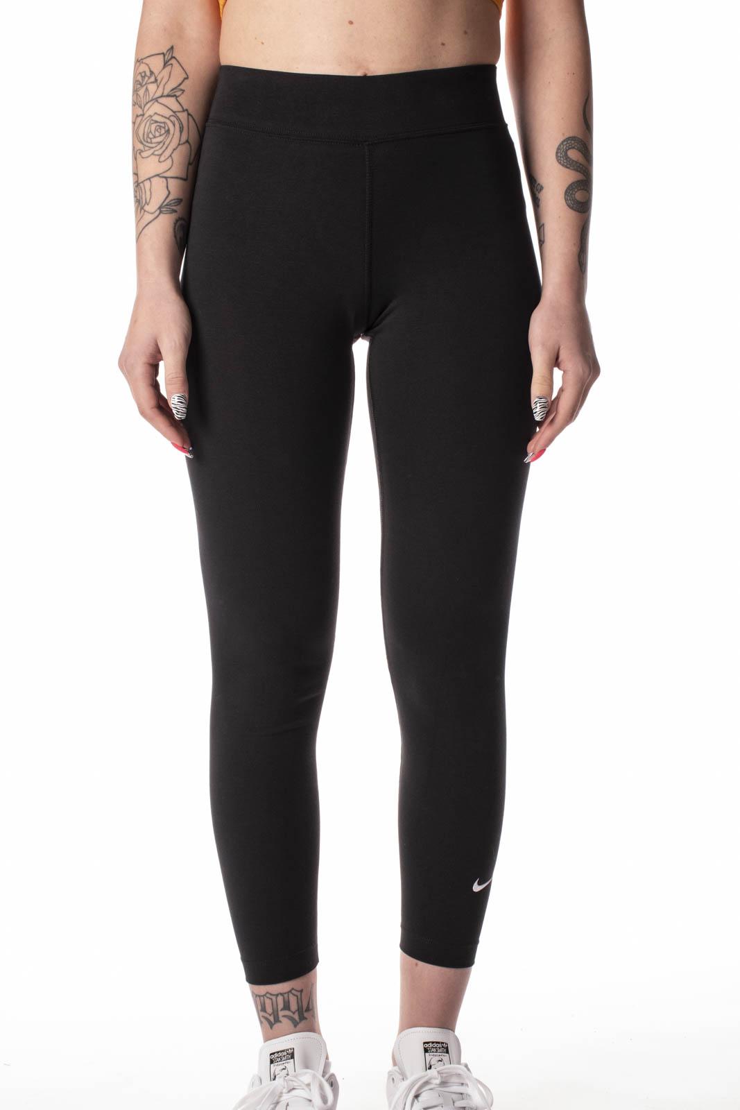 Nike Leggins 7/8 Donna CZ8532-01010 NIKE